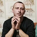 Санек, 33 года