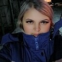 Татьянка, 44 года