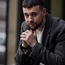 Роман, 31 год