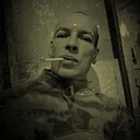 Дмитрий, 41 год