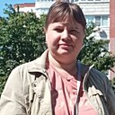 Анна, 49 лет