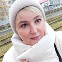 Весна, 49 лет