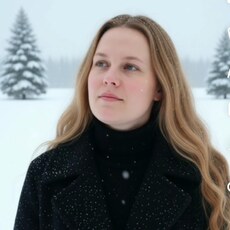 Фотография девушки Мария, 34 года из г. Вилейка