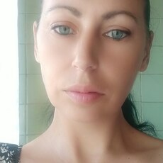 Фотография девушки Юлия, 42 года из г. Днепр