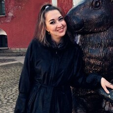 Фотография девушки Наталья, 51 год из г. Рязань