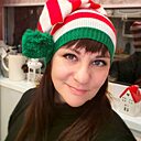 Наталья, 43 года