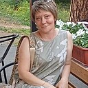 Вера, 42 года