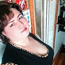 Юлия, 42 года