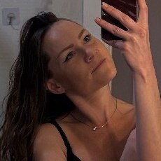 Фотография девушки Надежда, 37 лет из г. Жлобин