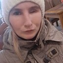 Алина, 26 лет