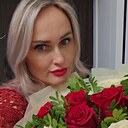 Лара, 52 года