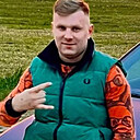 Димасик, 28 лет