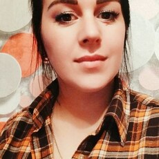 Фотография девушки Галина, 37 лет из г. Волковыск