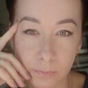 Настя, 47 лет