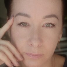 Фотография девушки Настя, 47 лет из г. Нижний Новгород