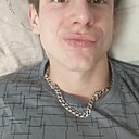 Владислав, 26 лет