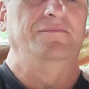 Василий, 49 лет