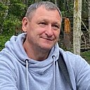 Василий, 49 лет