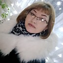 Наталья, 40 лет