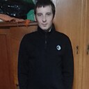 Игорь, 30 лет