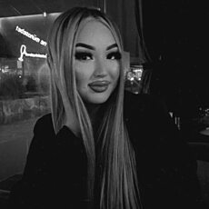 Фотография девушки Ruana, 21 год из г. Алматы