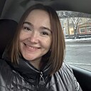 Эвилина, 40 лет