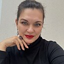 Ольга, 53 года