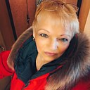 Светлана, 60 лет