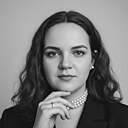 Ольга, 27 лет