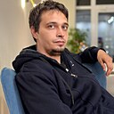 Юрий, 34 года