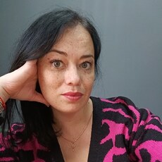 Фотография девушки Анастасия, 40 лет из г. Орск