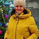 Ксения, 62 года