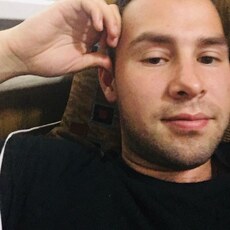 Фотография мужчины Максим, 31 год из г. Брянск