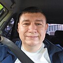 Рамиль, 51 год