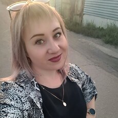 Фотография девушки Ольга, 32 года из г. Рубцовск