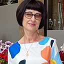 Ирина, 66 лет