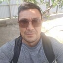 Женисбек, 38 лет