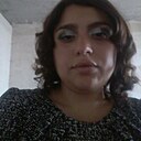 Вероника, 34 года