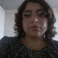 Фотография девушки Вероника, 34 года из г. Красноперекопск