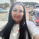 Светлана, 45 лет