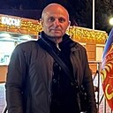 Сергей, 57 лет