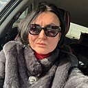 Ольга, 45 лет