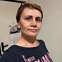 Ирина, 47 лет
