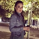 Мария, 31 год