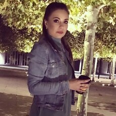 Фотография девушки Мария, 31 год из г. Краснодар