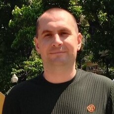Фотография мужчины Артур, 40 лет из г. Курганинск