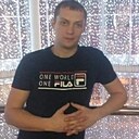 Владимир, 39 лет