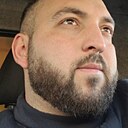 Георгий, 33 года