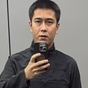 Алан, 34 года