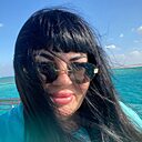 Ирина, 50 лет